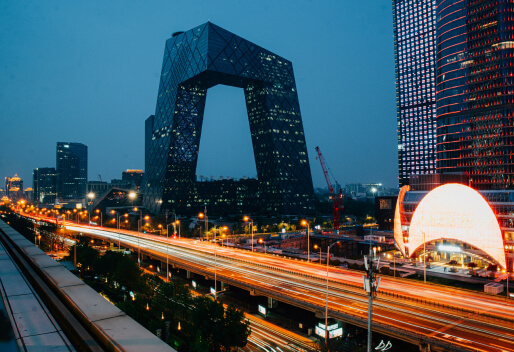 about-location4 w66.利来(中国区)_来利国际旗舰厅