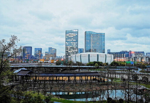 about-location5 w66.利来(中国区)_来利国际旗舰厅
