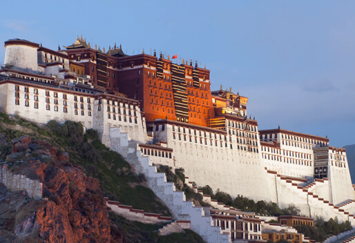 about-location7 w66.利来(中国区)_来利国际旗舰厅