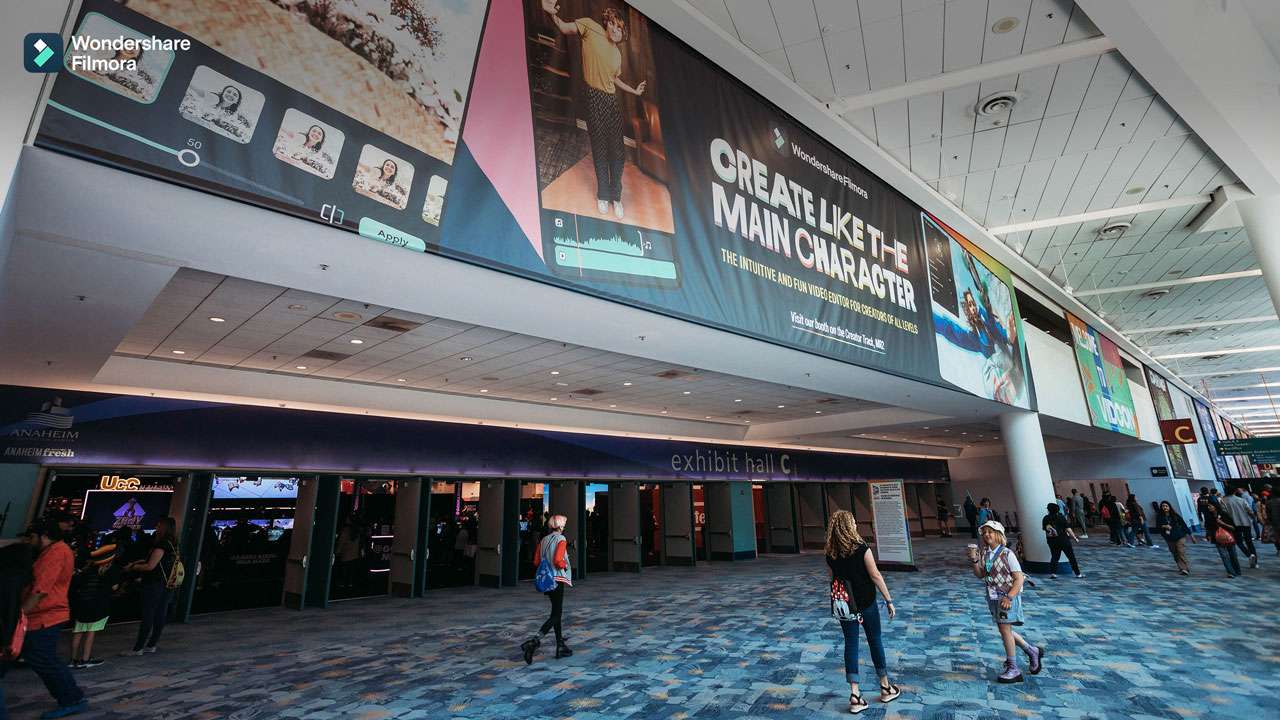 vidcon-1