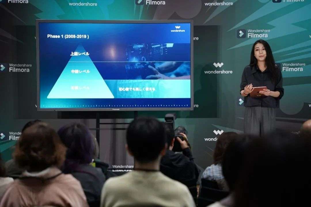 filmoraJapan-1