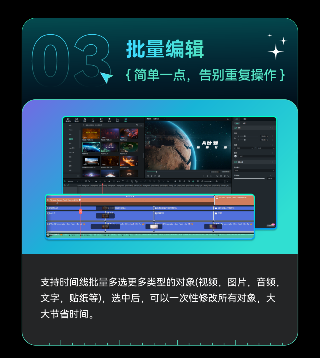 miaoying2024-10