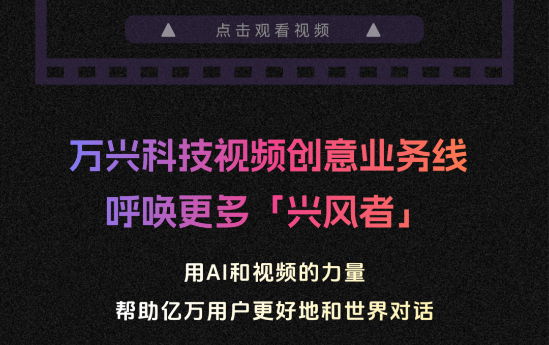 videocreativity-3