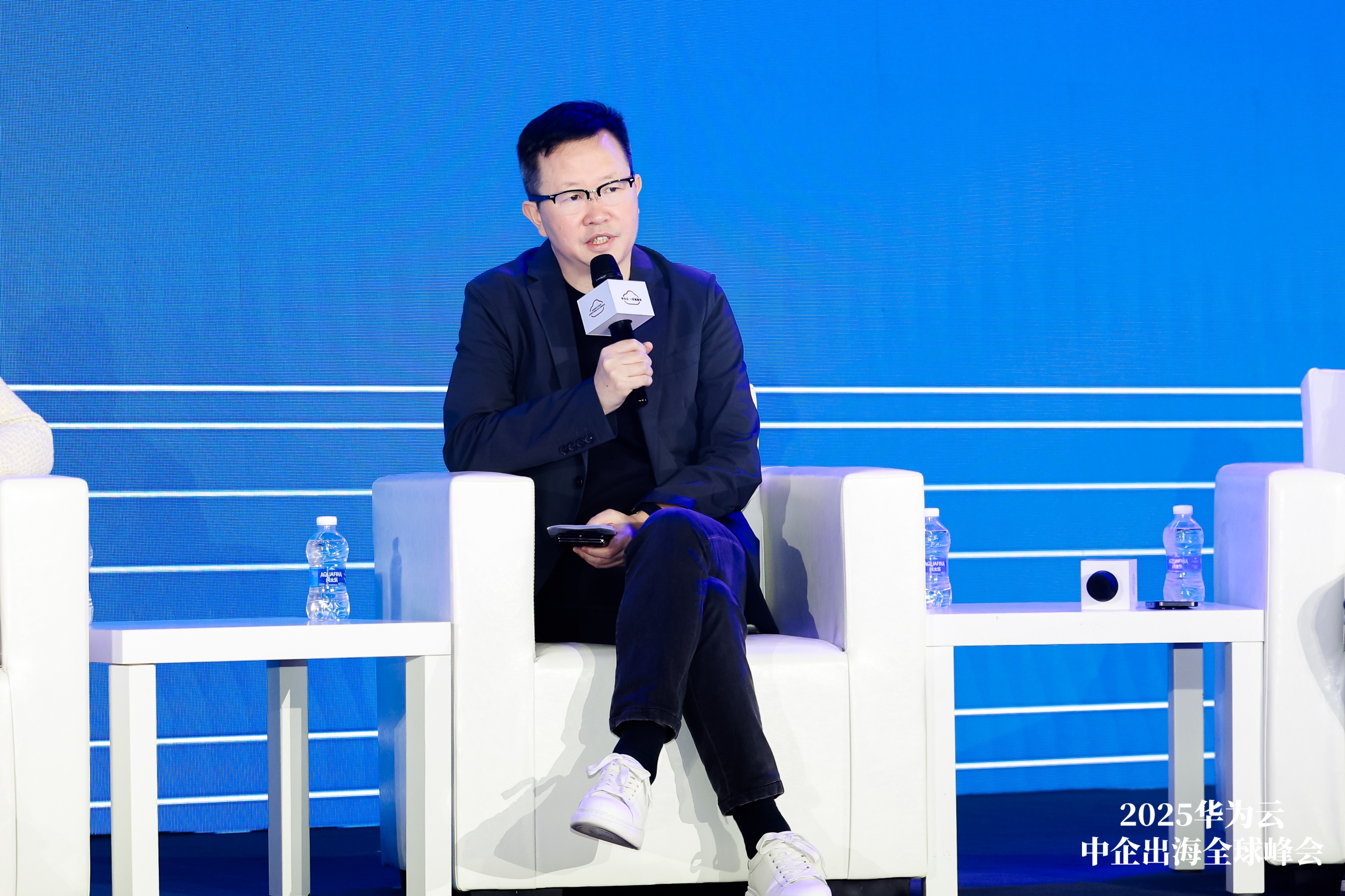 HUAWEI-Chongqing-1