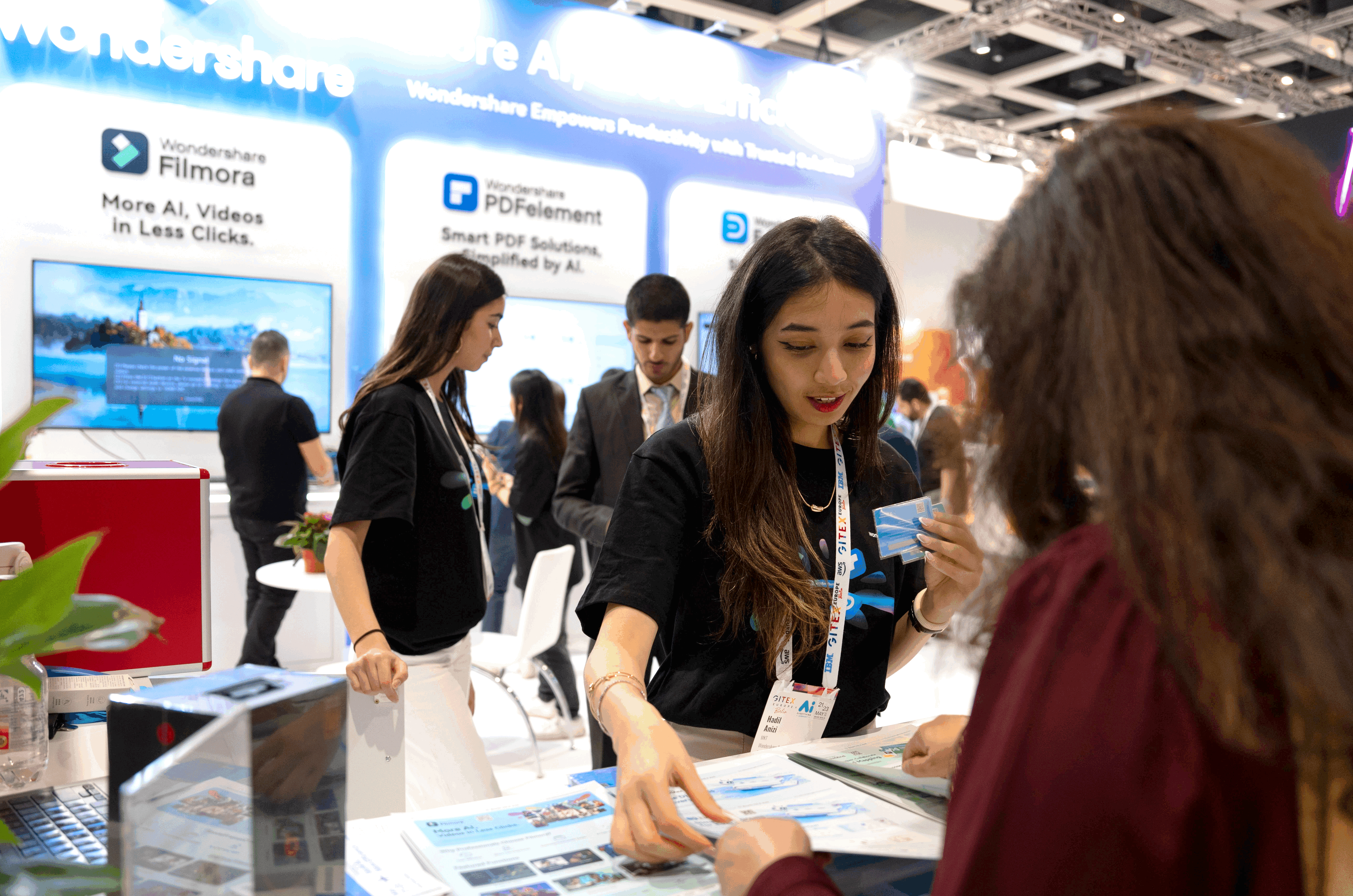 GITEXEurope-3