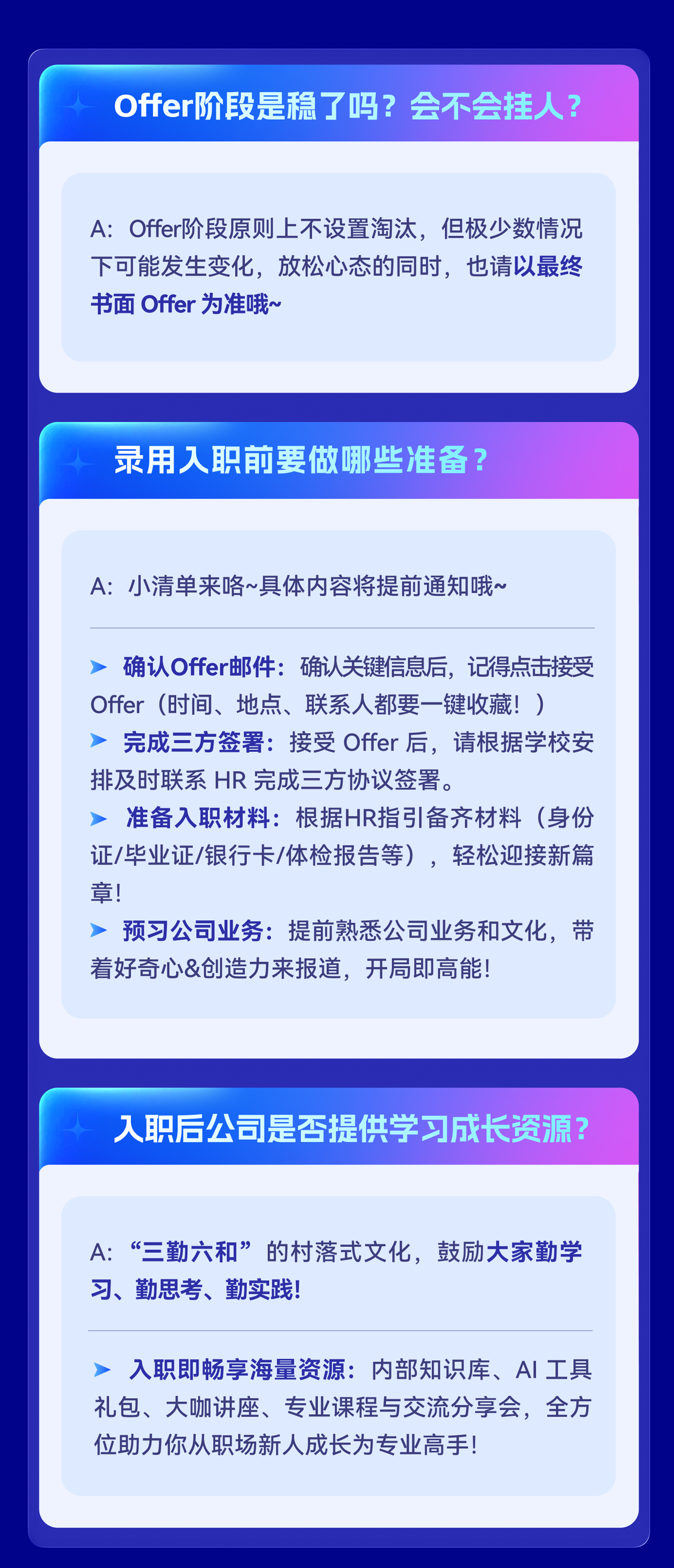 FAQ9