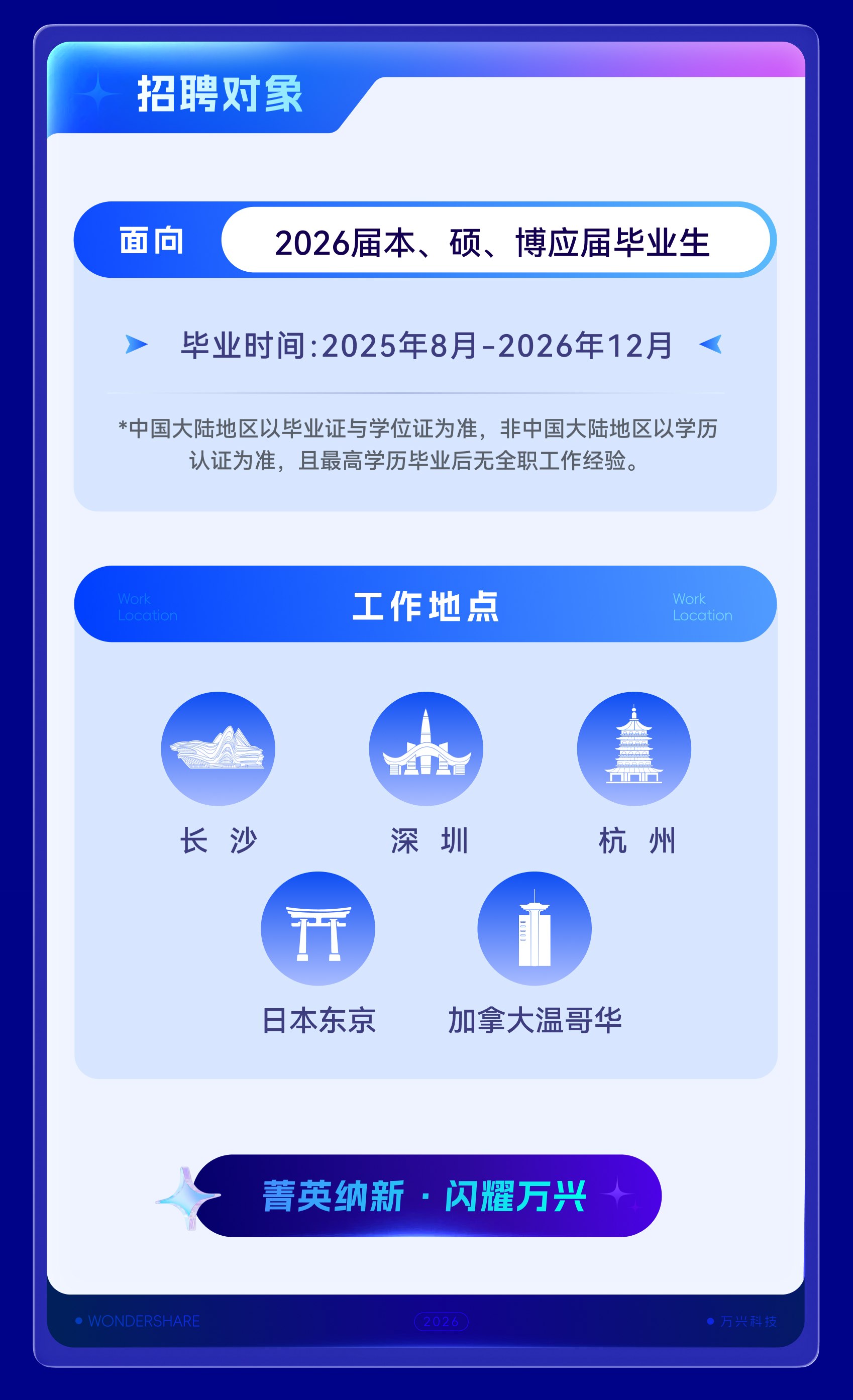 xiaozhao5